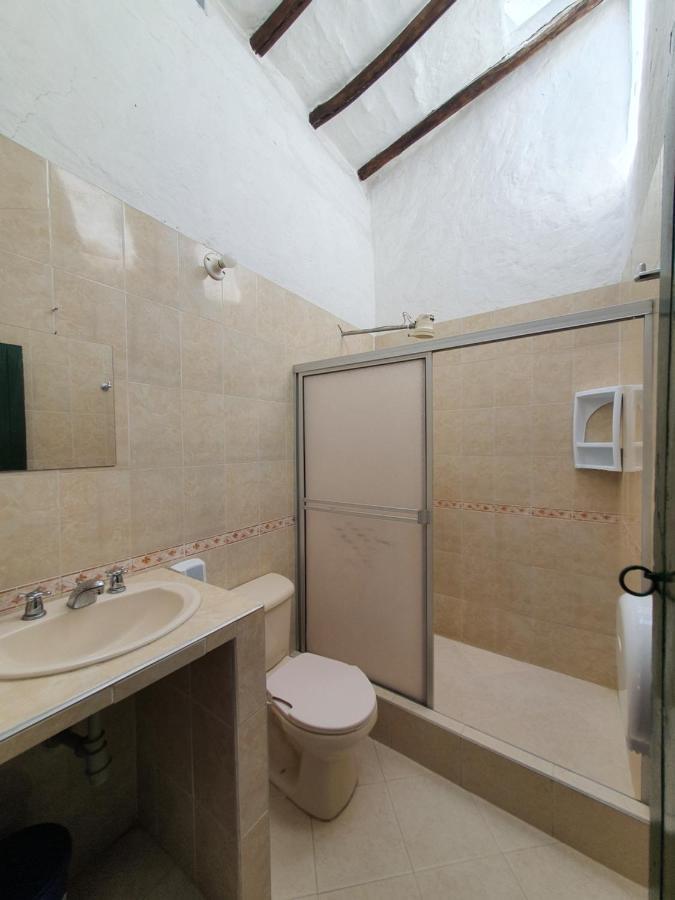 Green Door سان جيل المظهر الخارجي الصورة